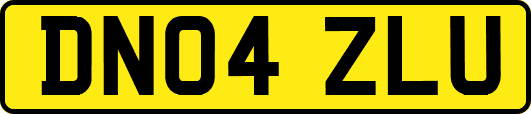 DN04ZLU