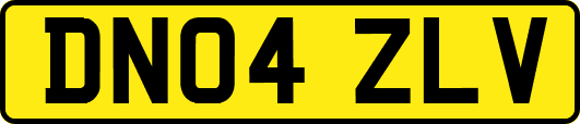 DN04ZLV