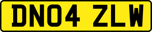 DN04ZLW