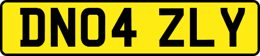 DN04ZLY