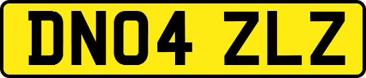 DN04ZLZ