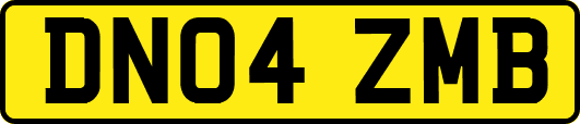 DN04ZMB