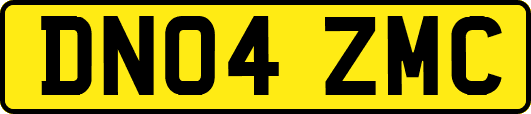 DN04ZMC