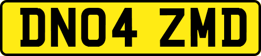 DN04ZMD