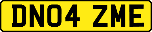 DN04ZME