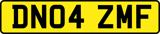DN04ZMF