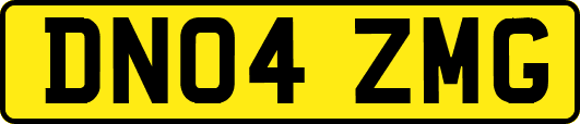 DN04ZMG