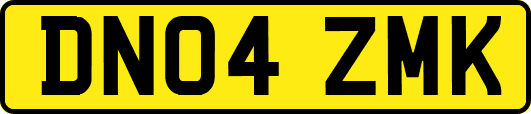 DN04ZMK