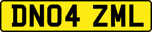 DN04ZML