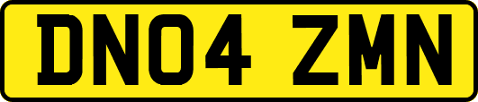 DN04ZMN