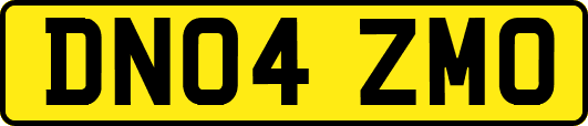 DN04ZMO