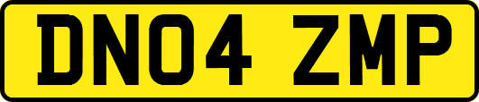 DN04ZMP