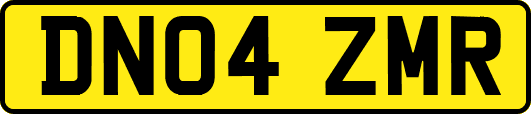 DN04ZMR