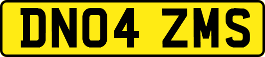 DN04ZMS