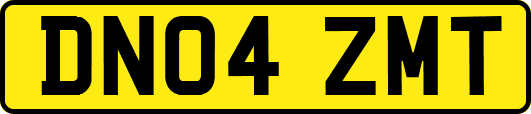 DN04ZMT