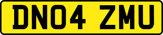 DN04ZMU