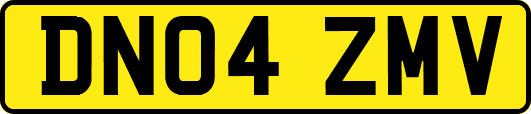 DN04ZMV
