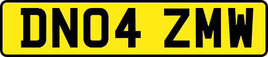 DN04ZMW