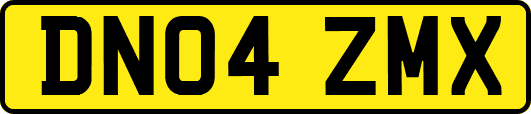 DN04ZMX