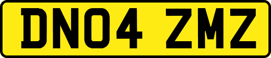 DN04ZMZ