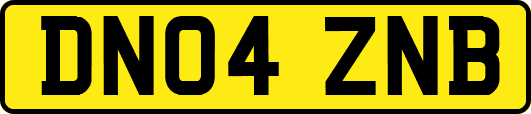 DN04ZNB