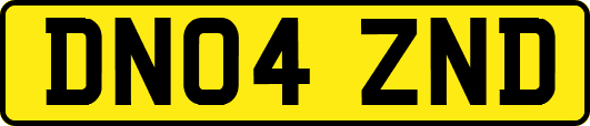 DN04ZND