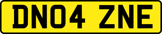 DN04ZNE