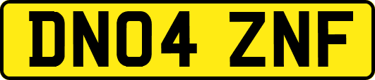 DN04ZNF