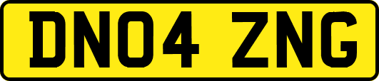 DN04ZNG