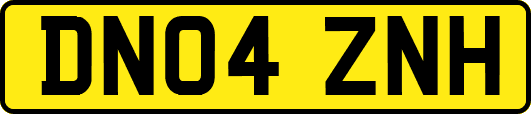 DN04ZNH