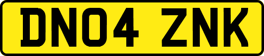 DN04ZNK