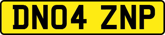 DN04ZNP