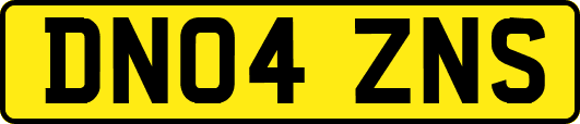 DN04ZNS