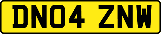 DN04ZNW