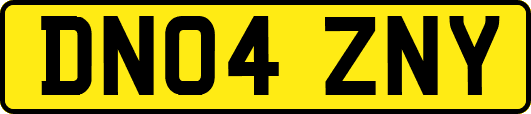 DN04ZNY