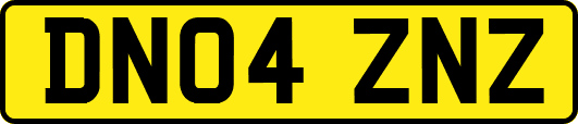 DN04ZNZ