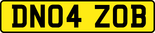 DN04ZOB