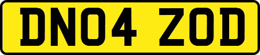 DN04ZOD
