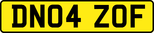 DN04ZOF