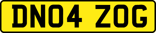 DN04ZOG