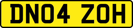 DN04ZOH