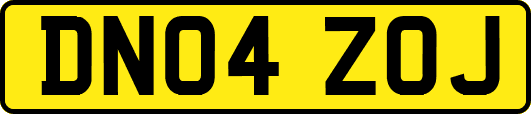 DN04ZOJ