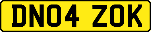 DN04ZOK