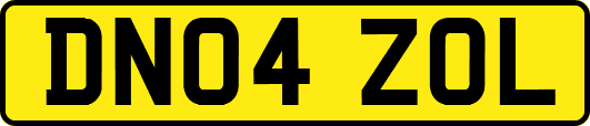 DN04ZOL