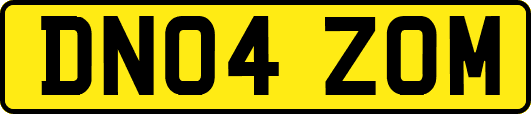DN04ZOM