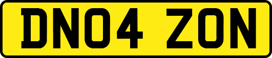 DN04ZON