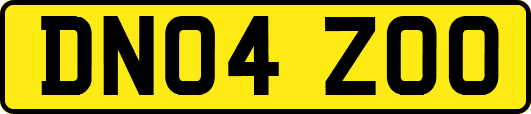 DN04ZOO