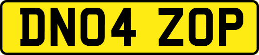 DN04ZOP