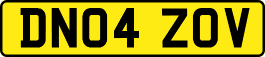 DN04ZOV
