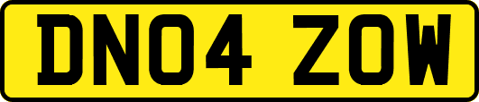 DN04ZOW